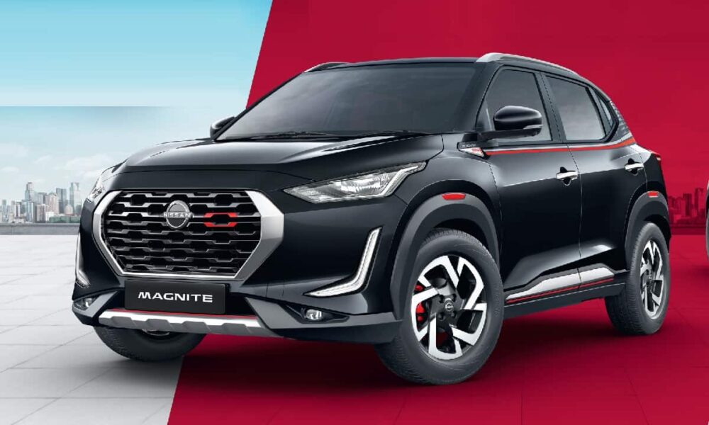 Mẫu SUV cỡ B tung ra thị trường phiên bản mới với giá bằng nửa Kia Seltos, khách Việt đợi ngày xe về