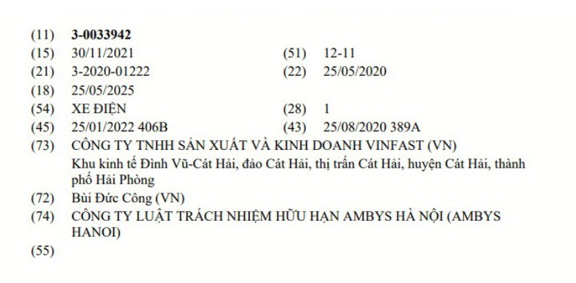 Sau loạt xe VinFast, khách Việt chuẩn bị đón mẫu xe máy 'made in Vietnam' mới với trang bị đáng tiền