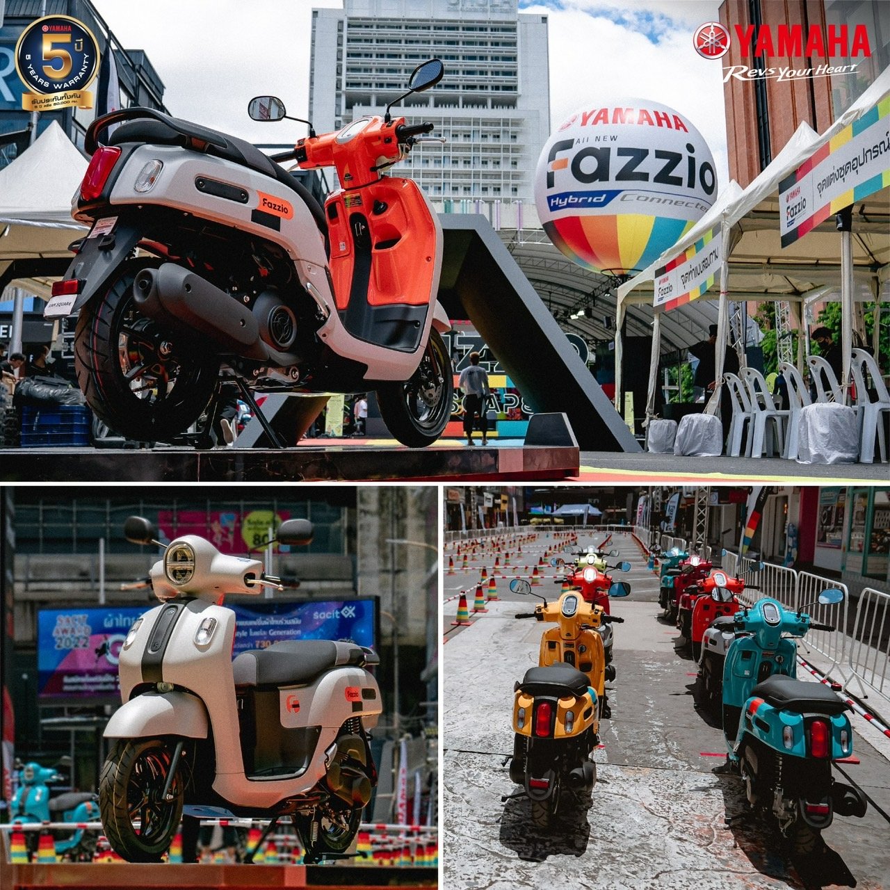 'Kẻ ng&aacute;ng đường' Honda Vision 2021 ra mắt với gi&aacute; 35 triệu đồng, đ&atilde; c&oacute; mặt tại đại l&yacute; Việt