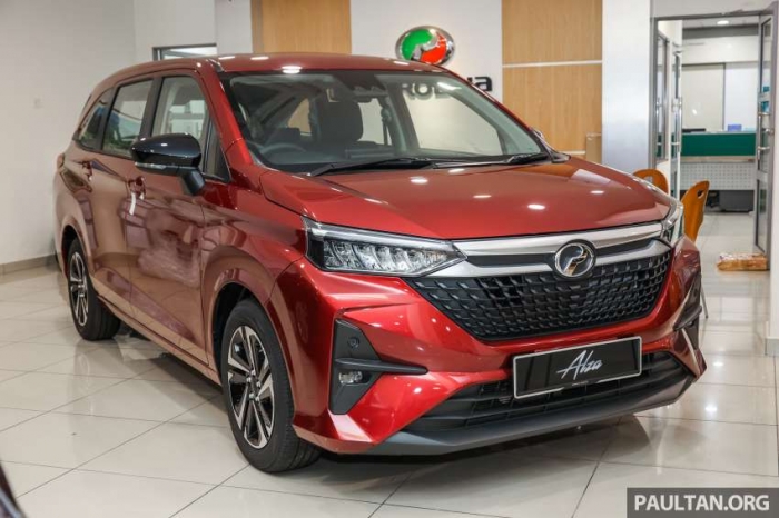Tin xe 20/7: Mẫu MPV đắt hàng hơn cả Mitsubishi Xpander nhờ giá siêu rẻ, khách Việt đợi ngày tậu xe