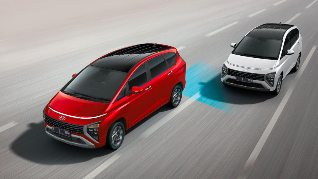 'Bản sao' Mitsubishi Xpander gi&aacute; 379 triệu vừa ra mắt đ&atilde; g&acirc;y tranh c&atilde;i, khả năng cao sẽ về Việt Nam