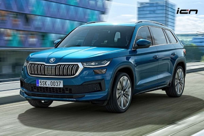 Tin xe trưa 4/2: D&acirc;n t&igrave;nh ph&aacute;t sốt khi Mazda CX-5 được rao b&aacute;n với gi&aacute; rẻ kh&ocirc;ng tưởng