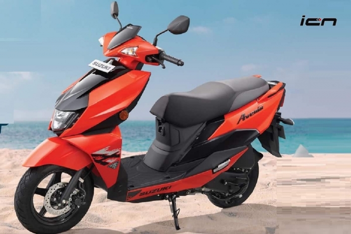 Tin xe trưa 4/2: D&acirc;n t&igrave;nh ph&aacute;t sốt khi Mazda CX-5 được rao b&aacute;n với gi&aacute; rẻ kh&ocirc;ng tưởng