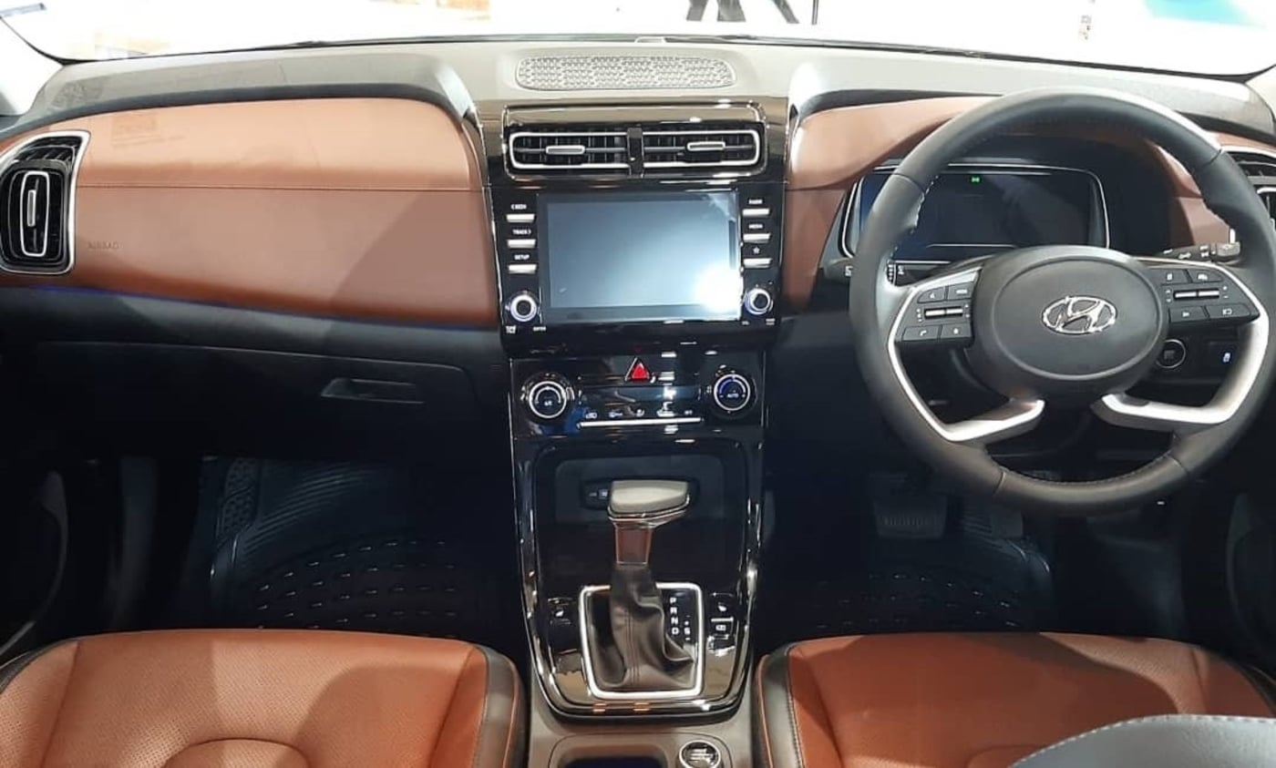 Mẫu SUV cỡ B giá 444 triệu được khách Việt mong đợi chuẩn bị ra mắt, 'lấn át' Kia Seltos về trang bị