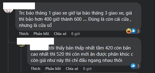 Nhiều khách Việt bất ngờ 'thờ ơ' với MG5 2022, liệu 'tân binh' sedan cỡ C có đủ sức 'đe nẹt' Kia K3?