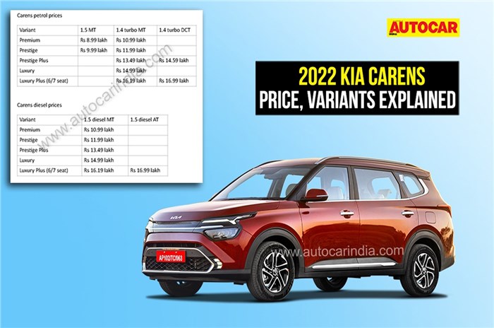Mẫu MPV rẻ bằng nửa Mitsubishi Xpander bán chạy đến khó tin, rục rịch ra mắt thị trường Việt