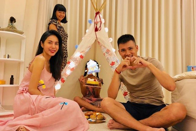 cong-vinh-thuy-tien-6