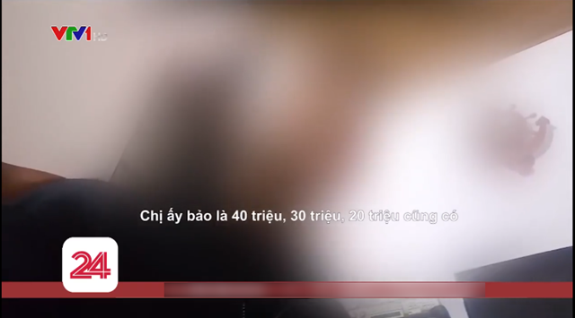 mua-ban-trinh-tiet-1