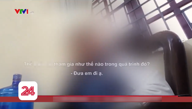 mua-ban-trinh-tiet-2