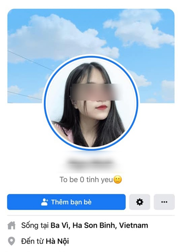 mua-ban-trinh-tiet-6