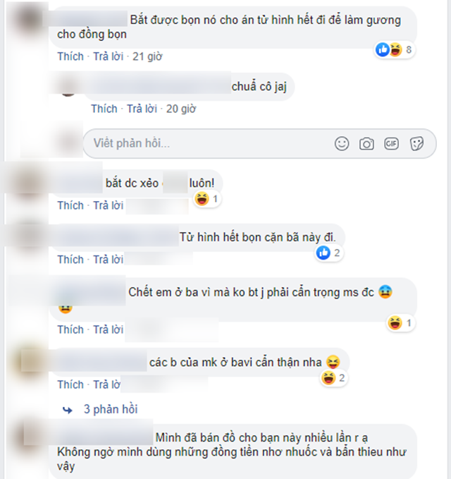 mua-ban-trinh-tiet-8