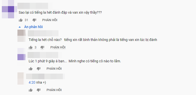 tinh-that-bong-lai-5