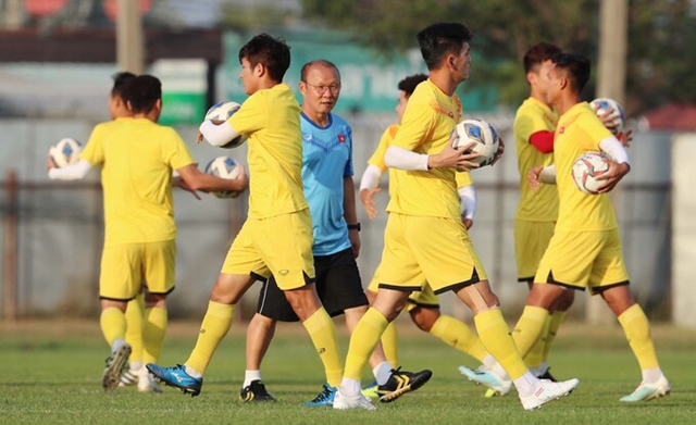 u23-viet-nam-3