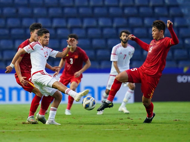 u23-viet-nam-u23-uae-1