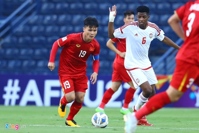 u23-viet-nam-u23-uae-11