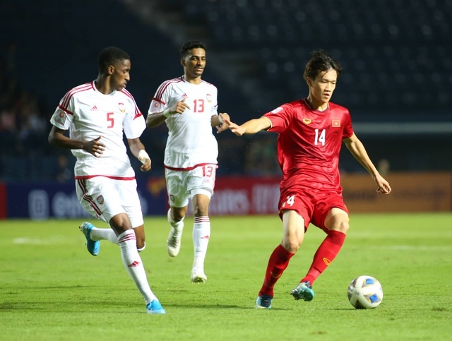 u23-viet-nam-u23-uae-4