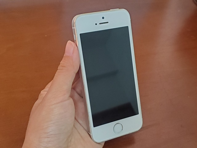iphone-5s-1