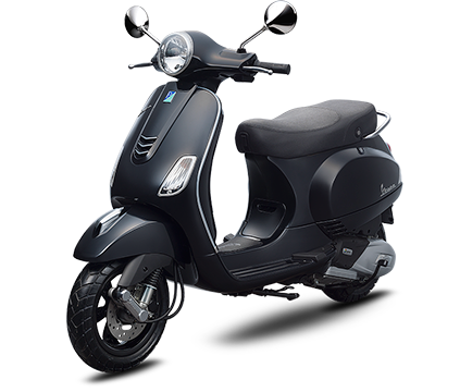 Đối thủ Honda SH tung ưu đ&atilde;i khủng tới 18 triệu, người d&acirc;n đổ x&ocirc; &lsquo;chốt đơn&rsquo; vội! ảnh 3