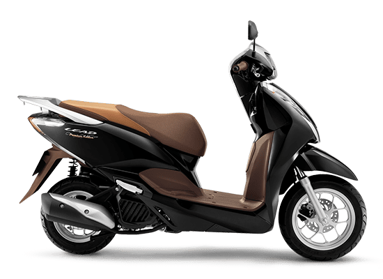 Đầu th&aacute;ng 12, Honda Lead g&acirc;y &lsquo;cho&aacute;ng&rsquo; với gi&aacute; kỷ lục, quyết &lsquo;đấu đ&aacute;&rsquo; đ&agrave;n em Honda Vision, Air Blade ảnh 2