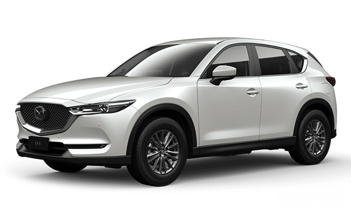 Mazda CX-5, Mazda3 ồ ạt giảm sốc tới cả trăm triệu đồng, cơ hội sở hữu xe ‘cực ngon’ cho khách Việt ảnh 2