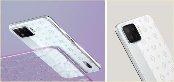 Oppo A73 chính thức trình làng, camera ‘chất lừ’ như iPhone 11 ảnh 3