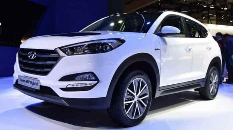 Tin xe hot 5/10: Honda CR-V bị hạ 'knock-out' bởi đối thủ 400 triệu, Honda Winner X biến động mạnh ảnh 1
