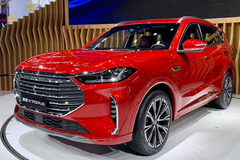 Tin xe hot 5/10: Honda CR-V bị hạ 'knock-out' bởi đối thủ 400 triệu, Honda Winner X biến động mạnh ảnh 3