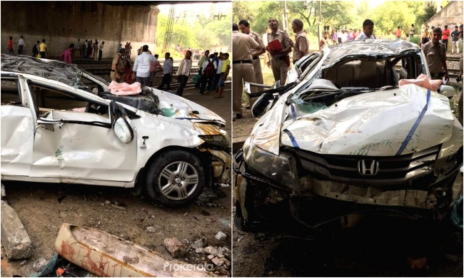 Tin xe hot 5/10: Honda CR-V bị hạ 'knock-out' bởi đối thủ 400 triệu, Honda Winner X biến động mạnh ảnh 4