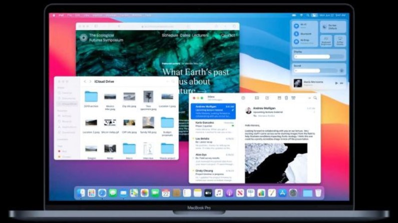 Apple sắp ra mắt MacBook rẻ chưa từng có, khiến fan 'táo khuyết' xôn xao