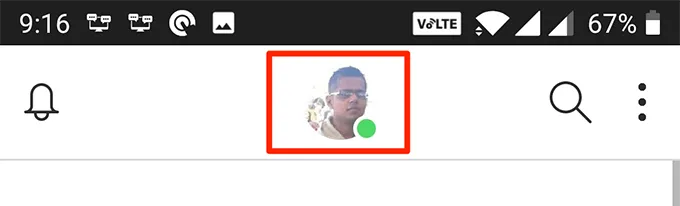 Cách tắt thông báo Đã xem trên ứng dụng iMessage, Skype, Viber, Facebook Messenger