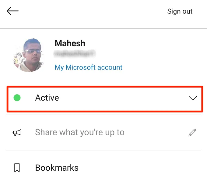 Cách tắt thông báo Đã xem trên ứng dụng iMessage, Skype, Viber, Facebook Messenger