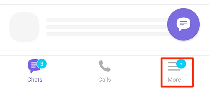 Cách tắt thông báo Đã xem trên ứng dụng iMessage, Skype, Viber, Facebook Messenger
