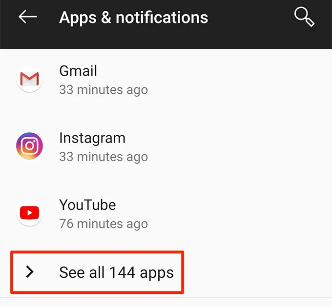 Cách đăng xuất Facebook Messenger hoàn toàn trên iOS và Android