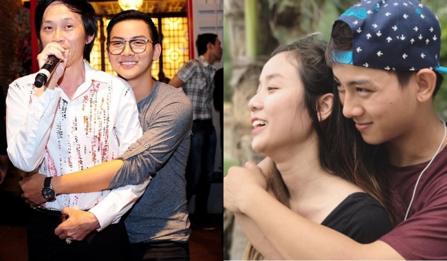 Con dâu Hoài Linh tiết lộ nguyên nhân ly hôn Hoài Lâm, ai cũng thương cảm