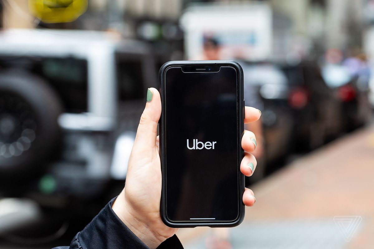 Hậu rời Việt Nam, Uber giờ đang lỗ nặng, cuối năm 2020 mới nhìn thấy đồng lãi đầu tiên