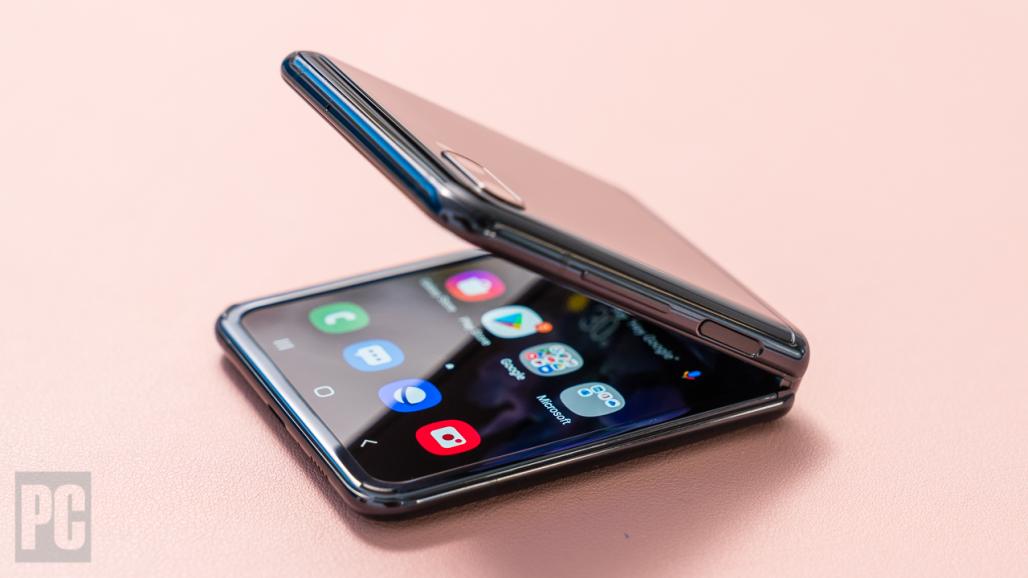 Samsung có thể loại bỏ chip Snapdragon trên thế hệ Galaxy kể từ 2021