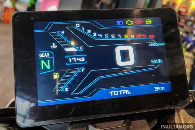 chiem-nguong-cuc-pham-phan-khoi-lon-vua-ra-mat-gia-quy-doi-192-trieu-dong-de-net-honda-cb650r-18