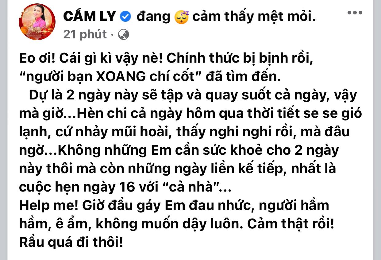 Cam-ly-tiet-lo-tinh-hinh-suc-khoe-khien-nguoi-ham-mo-khong-khoi-lo-lang-1