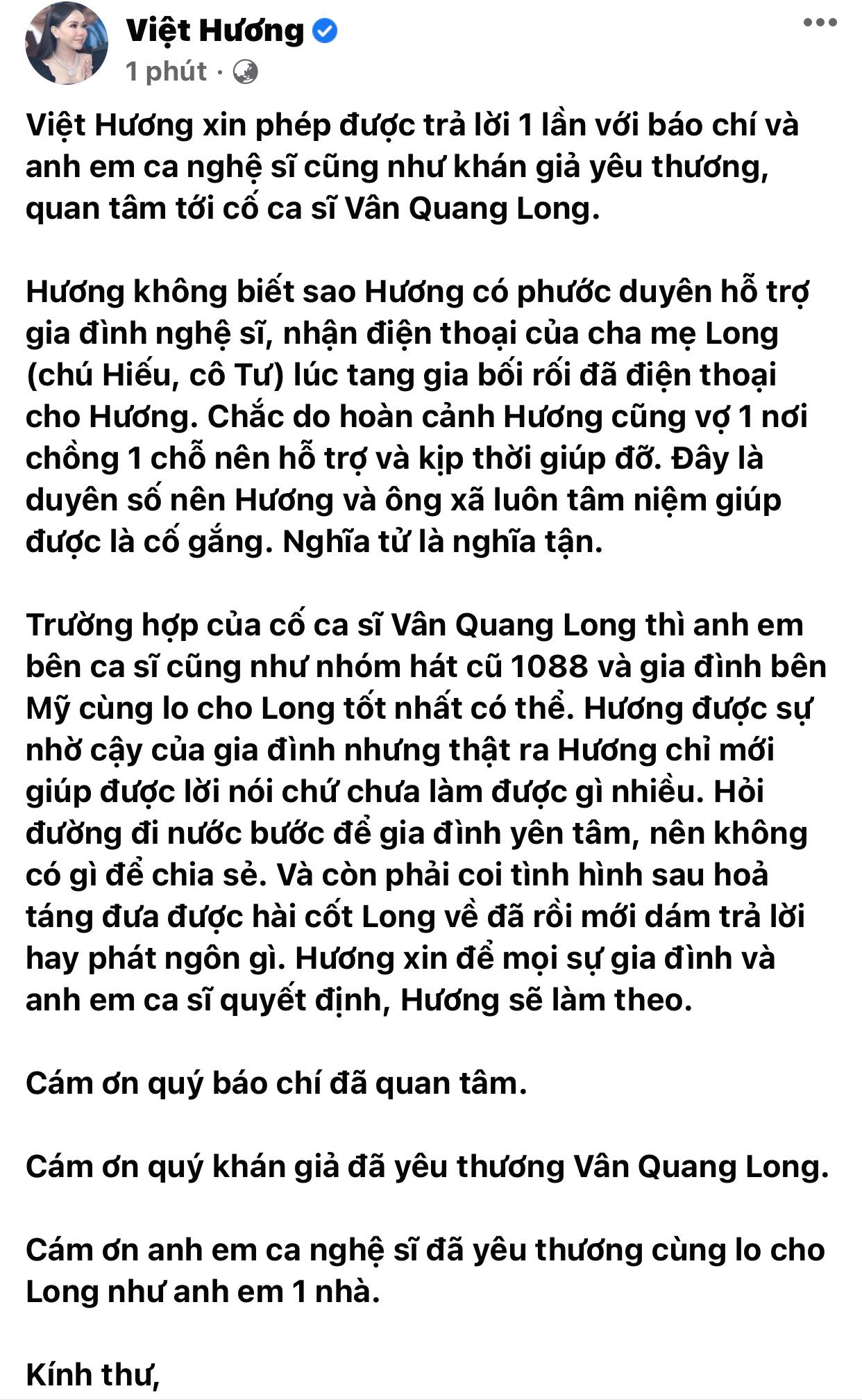 Viet-huong-lo-tang-su-cho-van-quang-long
