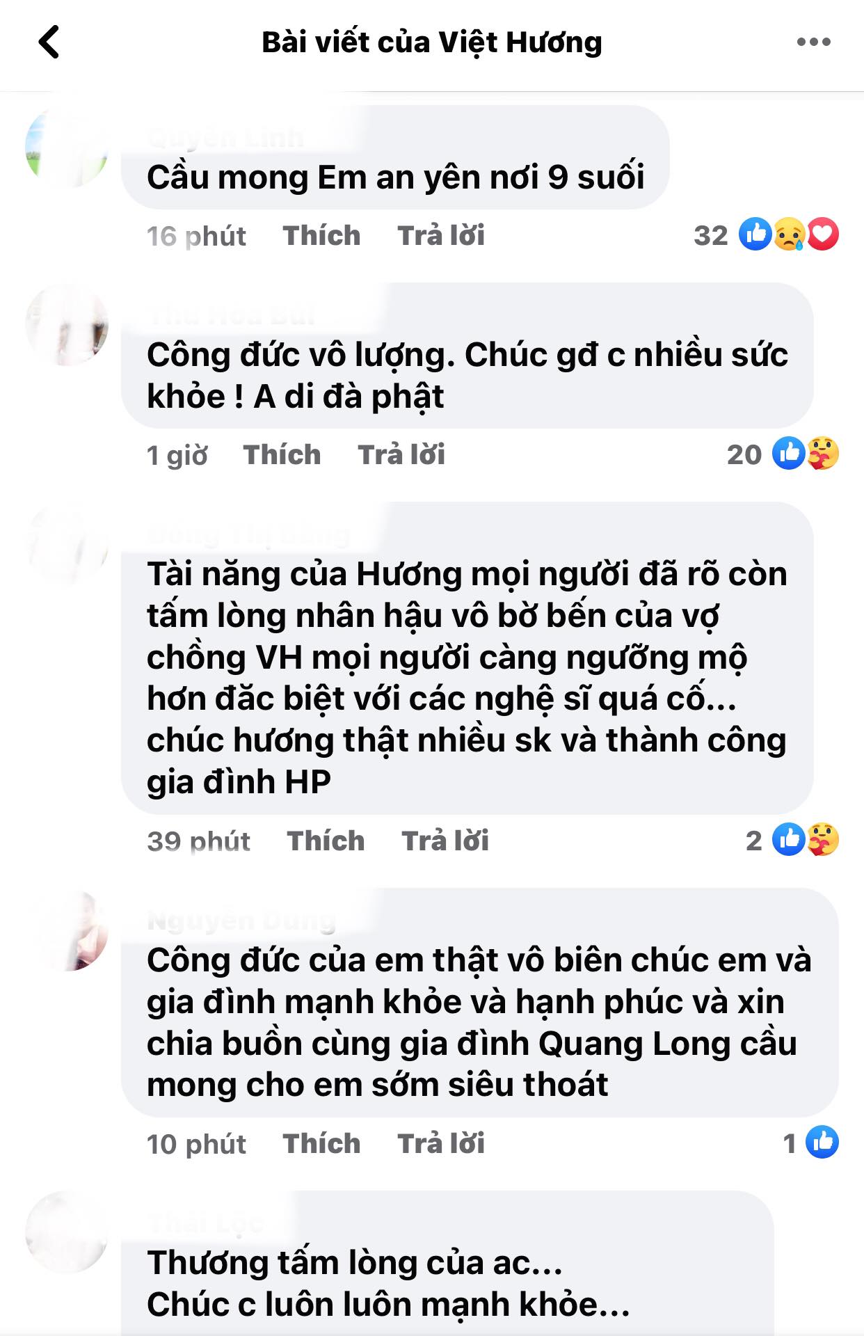 Viet-huong-lo-tang-su-cho-van-quang-long-3