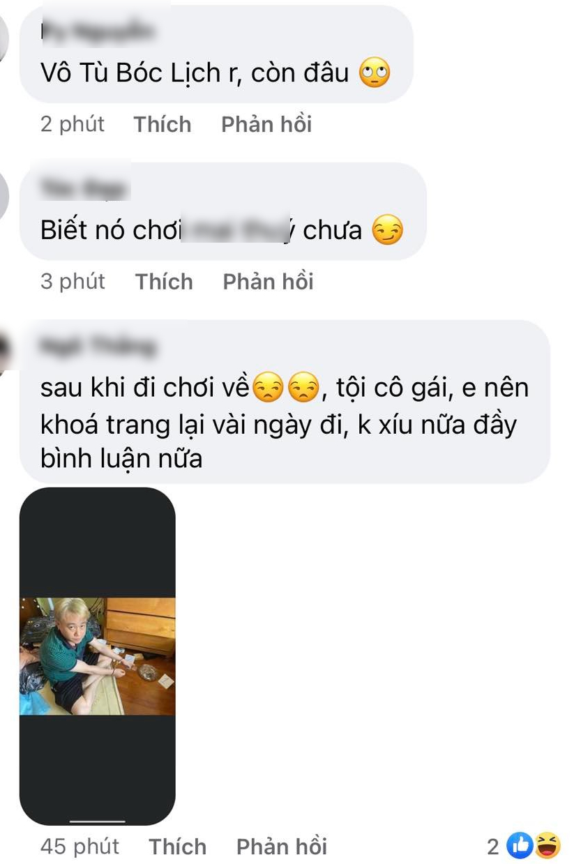 Cu-dan-mang-dong-loat-lam-1-viec-voi-ban-gai-huu-tin-sau-khi-biet-tin-nam-dien-vien-dung-chat-cam-2