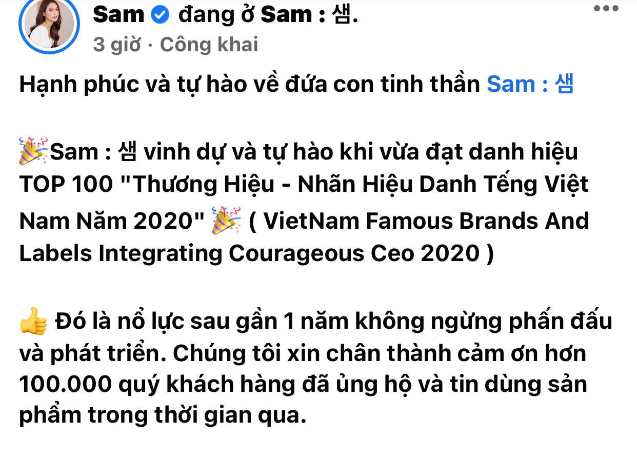 Sam-hanh-phuc-khi-dua-con-tinh-than-duoc-xuong-ten-trong-danh-sach-tam-co-quoc-gia