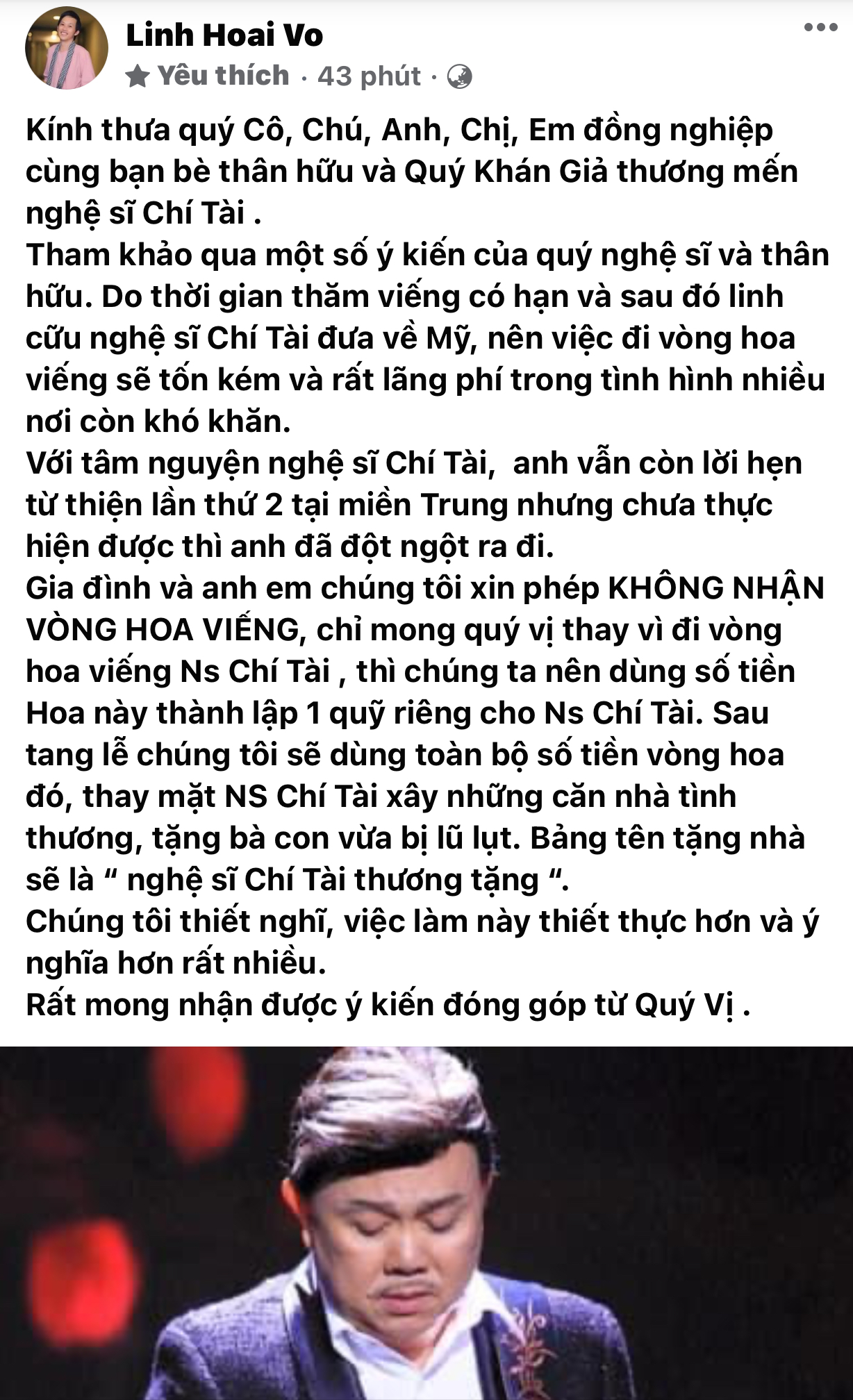 Viet-huong-chi-tai