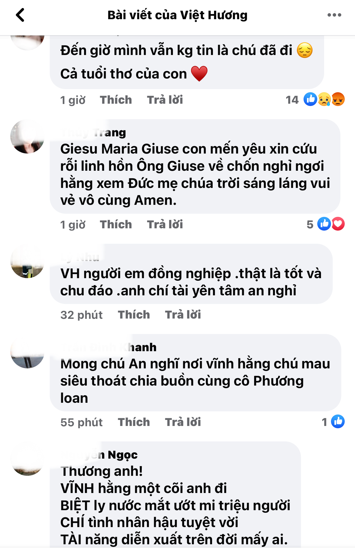 Viet-huong-thong-bao-thay-doi-trong-tang-le-co-nghe-si-chi-tai -