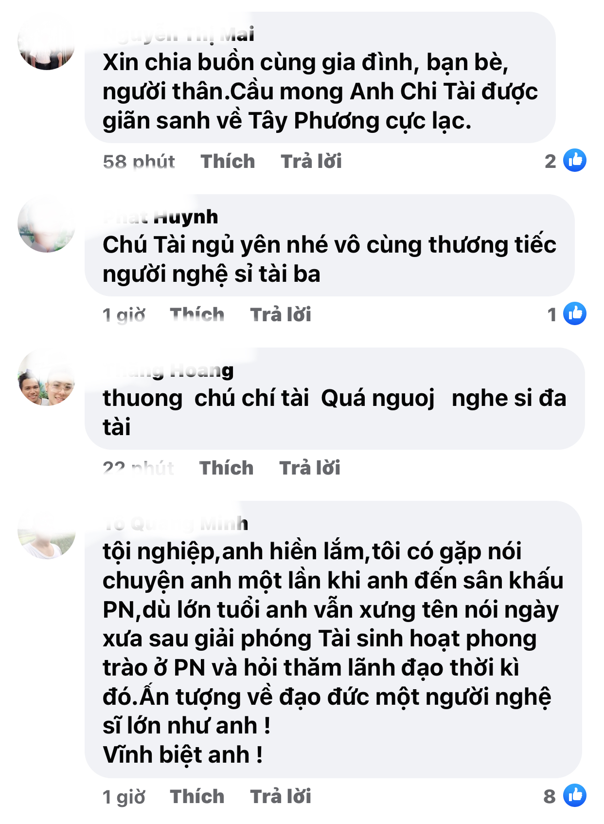 Viet-huong-thong-bao-thay-doi-trong-tang-le-co-nghe-si-chi-tai -5
