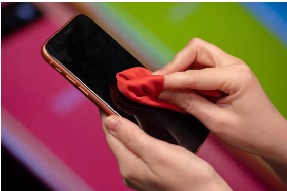 7-luu-y-khong-the-bo-qua-neu-muon-dien-thoai-dung-mai-cung-khong-hong