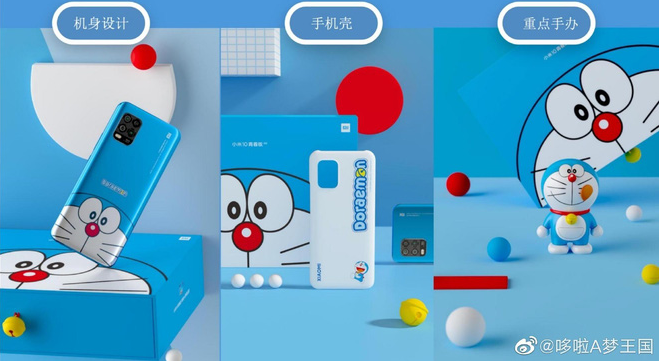 Gioi-cong-nghe-doi-tung-ngay-xiaomi-phien-ban-dac-biet-hinh-doreamon-ra-mat-2