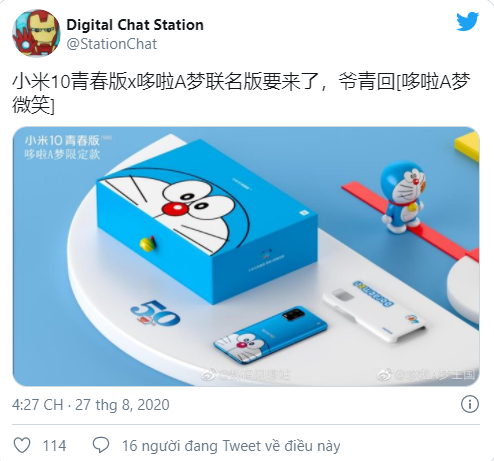 Gioi-cong-nghe-doi-tung-ngay-xiaomi-phien-ban-dac-biet-hinh-doreamon-ra-mat