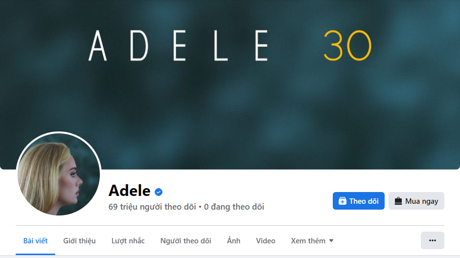 Cu-dan-mang-ram-ro-truoc-thong-tin-1-sao-nu-hang-a-bi-quan-ly-cam-tuc-moi-tai-khoan-mang-xa-hoi