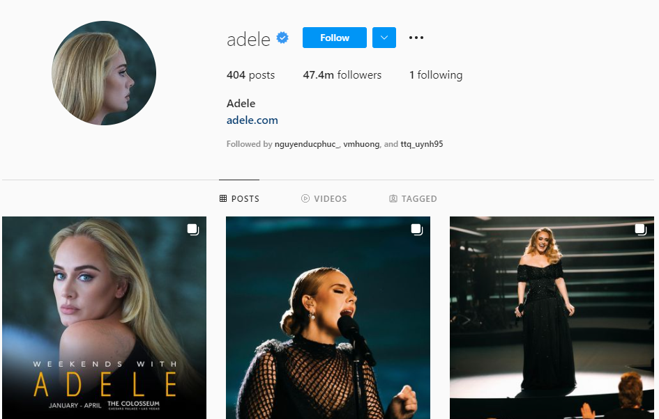 Cu-dan-mang-ram-ro-truoc-thong-tin-1-sao-nu-hang-a-bi-quan-ly-cam-tuc-moi-tai-khoan-mang-xa-hoi